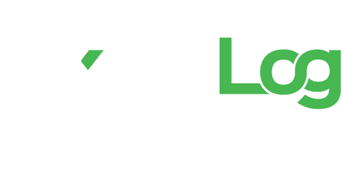 Logo ExpoLog Geneva