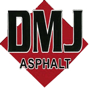 DMJ Asphalt