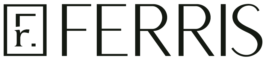 Ferris Realty | Living in Houston Texas