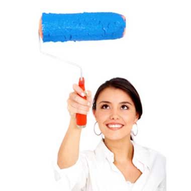 Razones para remodelar, Proyecto de remodelación, Materiales para construcción