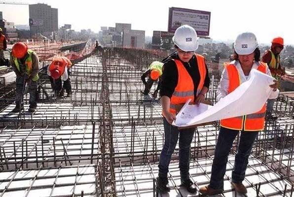 Razones para remodelar, Proyecto de remodelación, Materiales para construcción