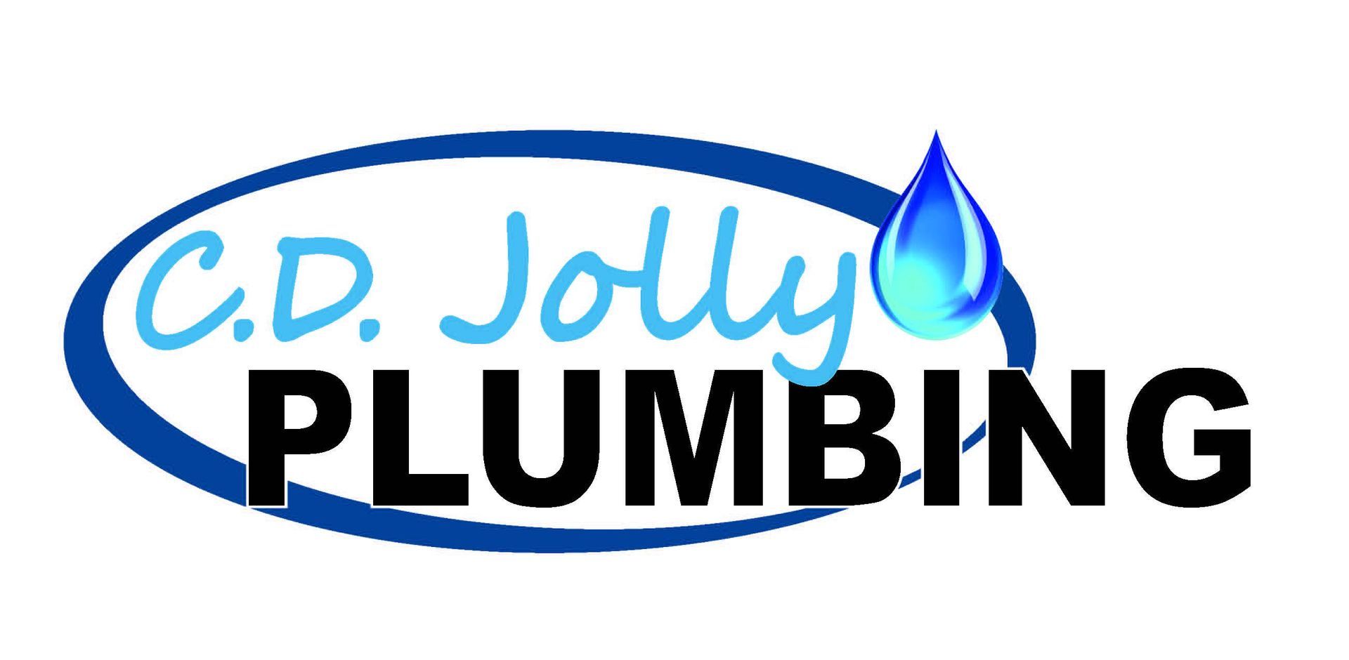 C.D. Jolly Plumbing