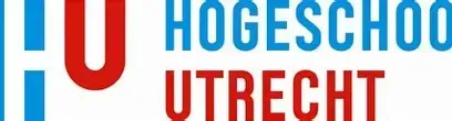 icoon Hogeschool Utrecht
