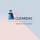 icoon cleardai vuurtoren