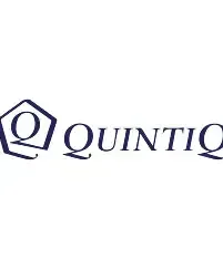 icoon quintiq
