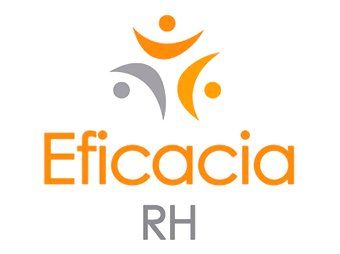 logo eficacia rh
