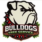 Bulldogs Tree Services LLC Bulldogs Tree Services LLC