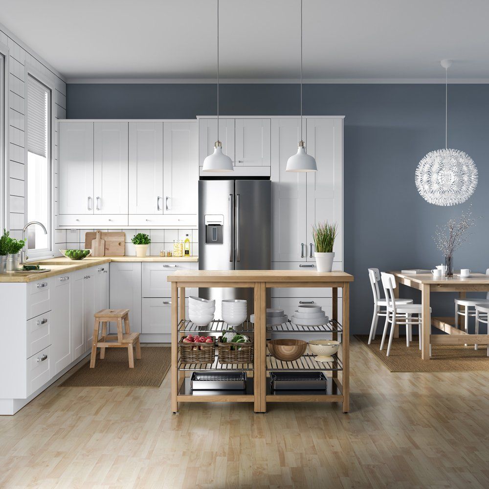 Interior Painting — Elizabeth Hills, NSW — G&G Painting & Decor