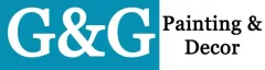 G&G Painting & Decor