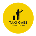 taxi cabs