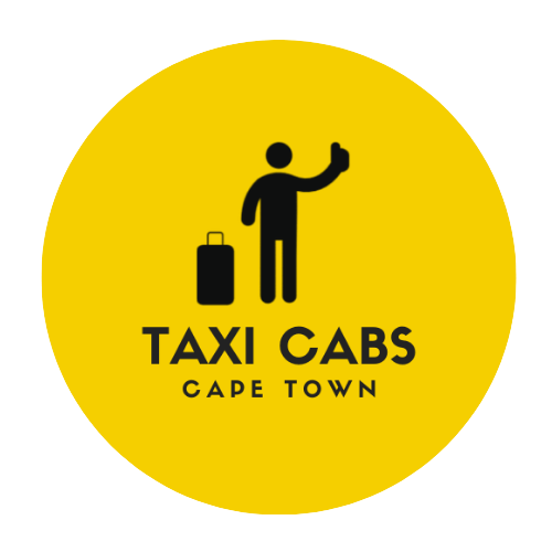 taxi cabs