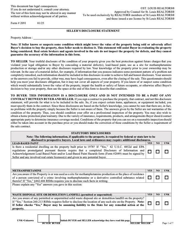 A large piece of paper with a lot of text on it.