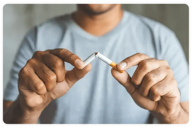 british american tobacco logo British American Tobacco makes $47bn offer to buy out Reynolds british american tobacco logo British American Tobacco makes $47bn offer to buy out Reynolds