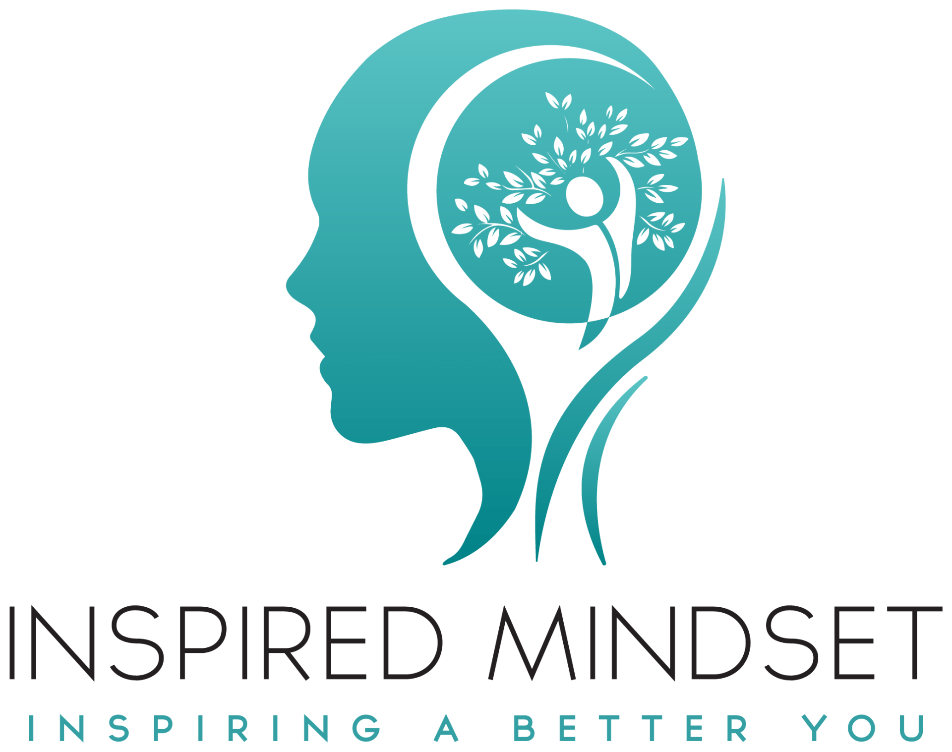 Book Now | Inspired Mindset