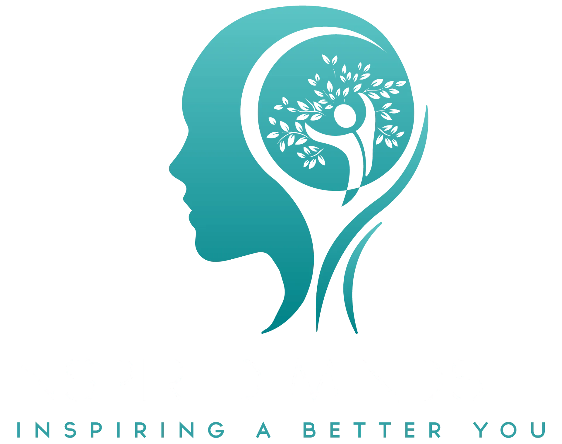 Inspired Mindset Canberra