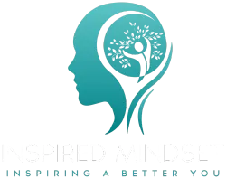 Inspired Mindset Canberra