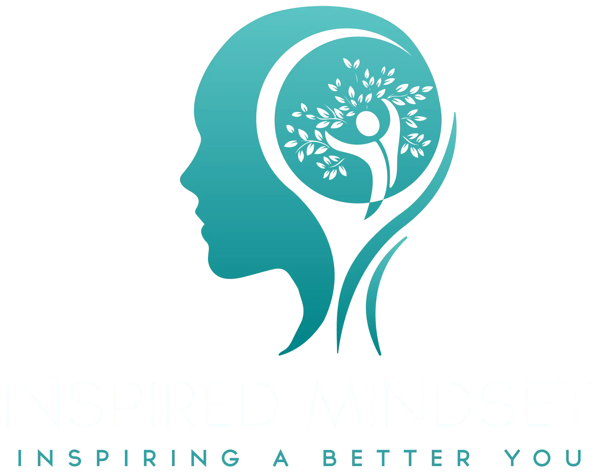 Inspired Mindset Canberra