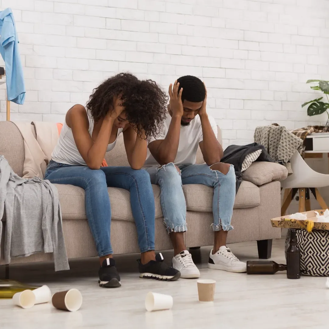 Hypnotherapy For Alcohol Addiction | Inspired Mindset