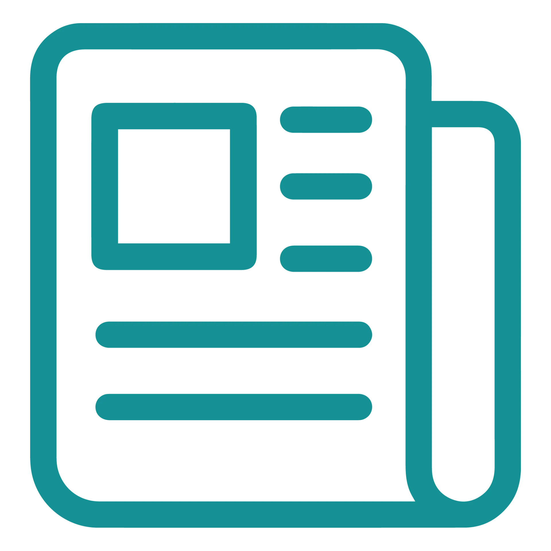 news & updates