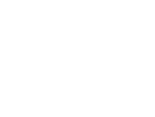 Australian Society of Clinical Hypnotherapists