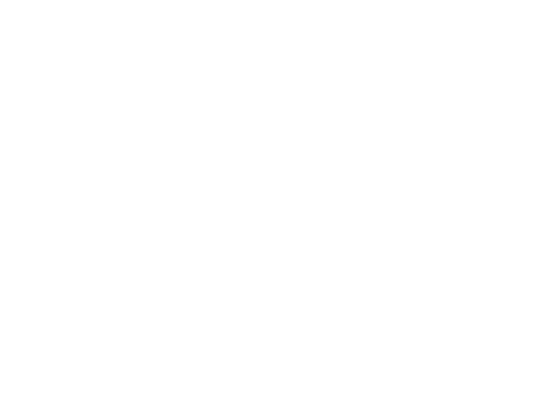 Member International Institute for Complementary Therapists