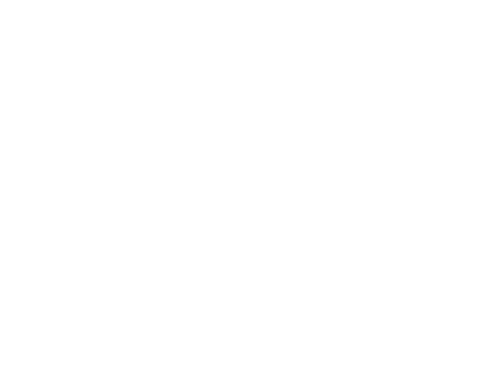 Founding Member International Strategic Psychotherapists Association