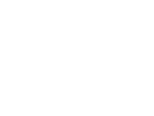 Upskilled - CHC43215 Certificate IV in Alcohol and Other Drugs
