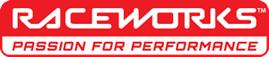logo-raceworks