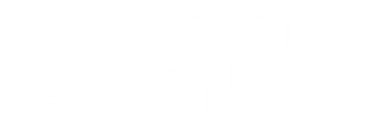 Vito Dentino Agency logo