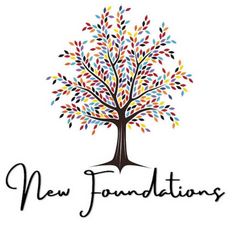 New Foundations Preschool 