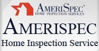 Amerispec Home Inspection Service