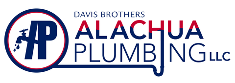 Davis Brothers Alachua Plumbing LLC