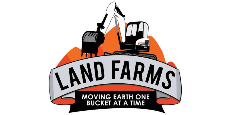 Land Farms, LLC Land Farms, LLC