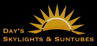 Day’s Skylights & Suntubes Day’s Skylights & Suntubes