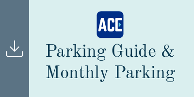 ACE Parking Guide