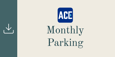 ACE Monthly Parking