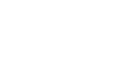 XYZ3