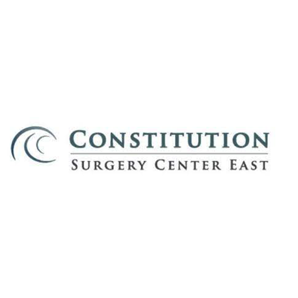 Constitution Surgery Center East