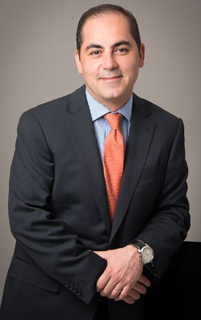 Dr. sajjad