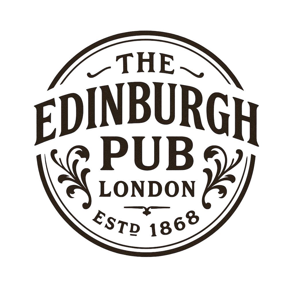 The Edinburgh