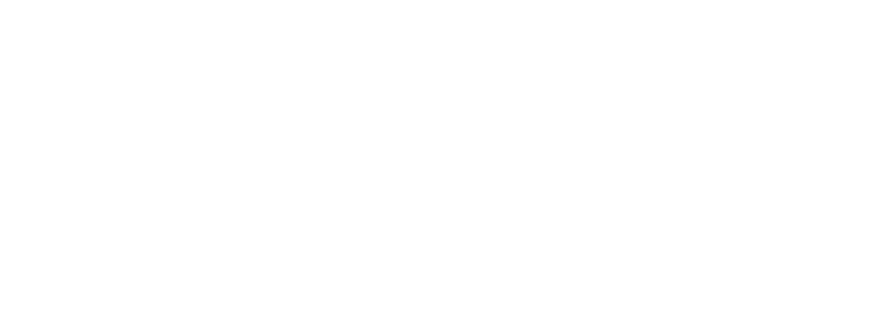 logo-image