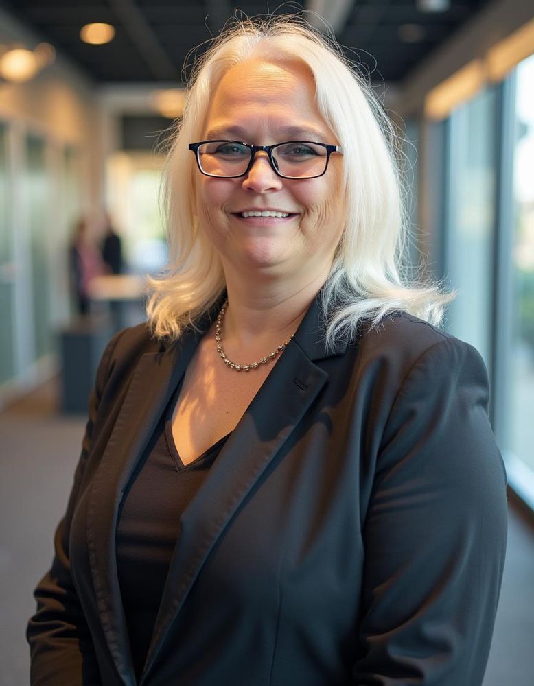 Paula Kiest, Senior Accountant of White Olive CPA in Franklin TN and Shreveport LA