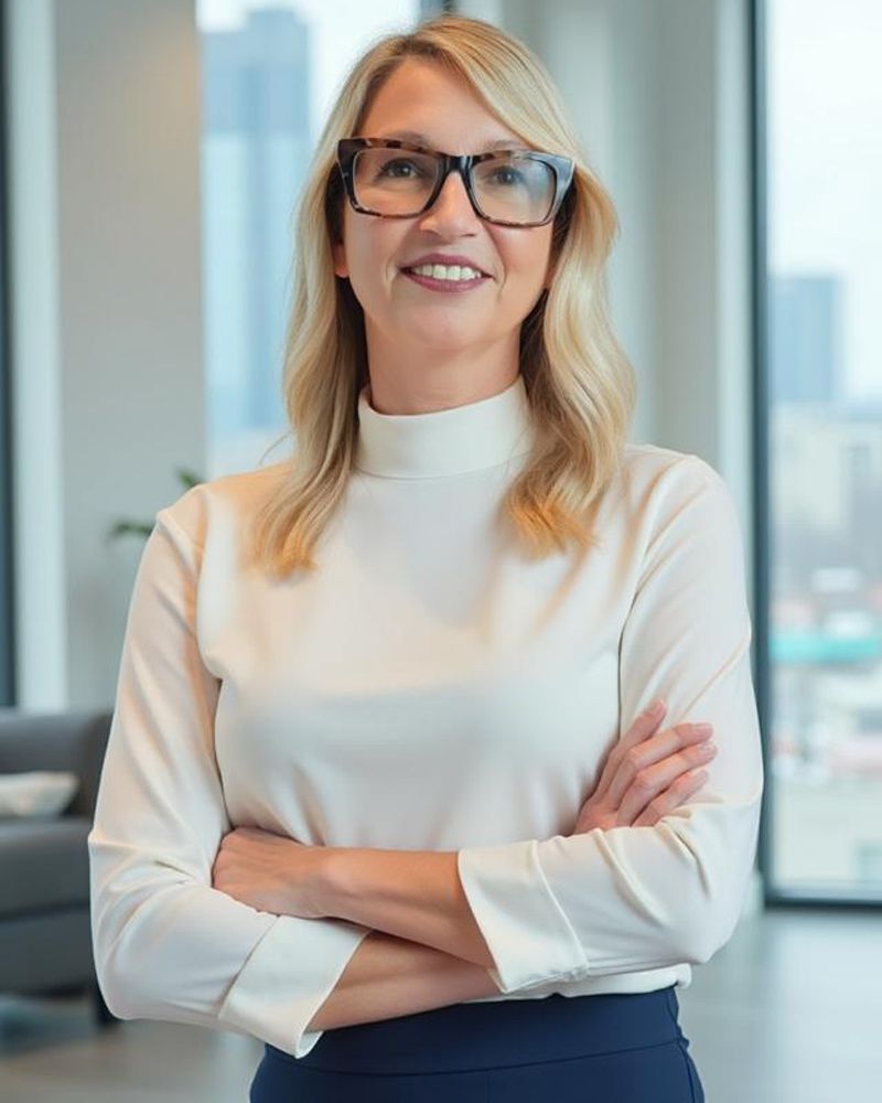 Susan Neblett, Accounting Assistant of White Olive CPA in Franklin TN and Shreveport LA