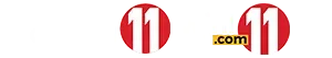 WKRN.com logo, blue and red rectangles with white text.