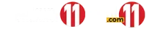 WKRN.com logo, blue and red rectangles with white text.