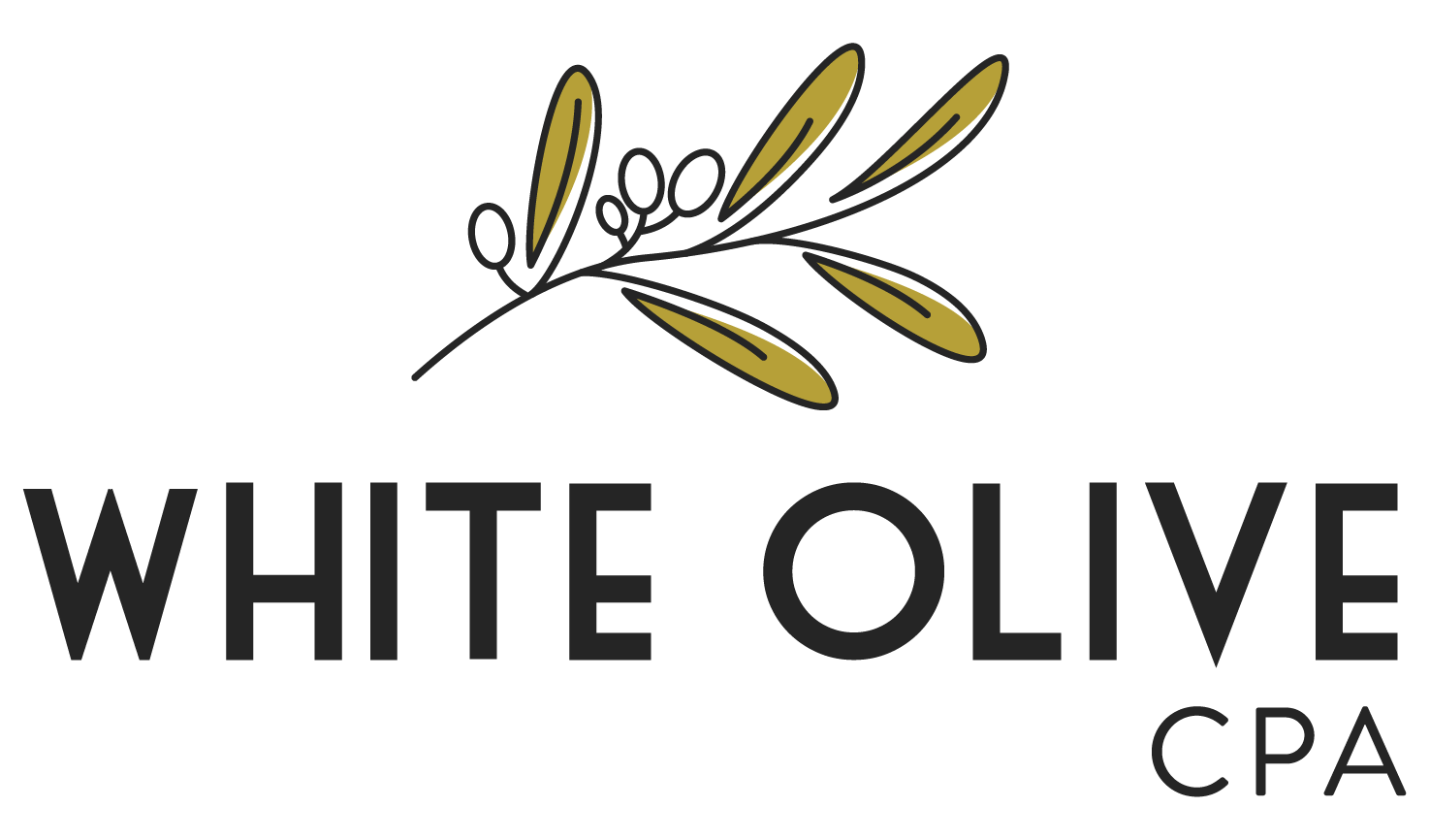 White+Olive+Services+Logos+Updated-06-1920w