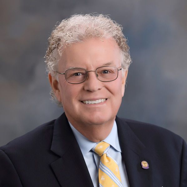 Wynne Baker, Director for Assurances & Audit at White Olive CPA in Franklin TN
