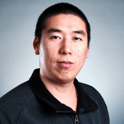 fred wang of white olive cpa in franklin tn