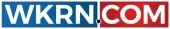 WKRN.com logo, blue and red rectangles with white text.