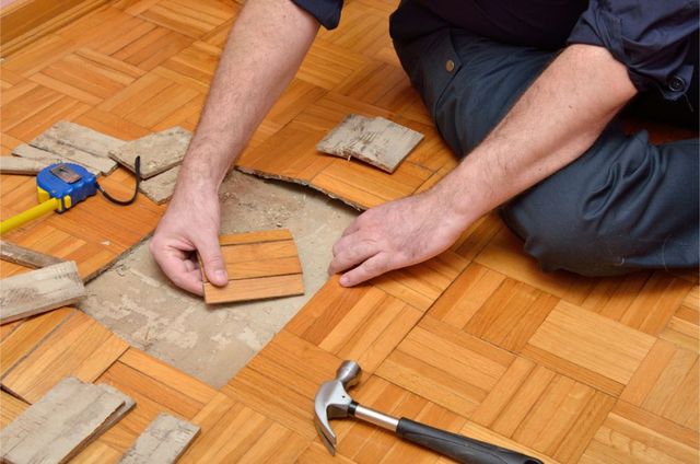 Hardwood Flooring Sanding Webster Ny, Hardwood Floor Refinishing Webster Ny